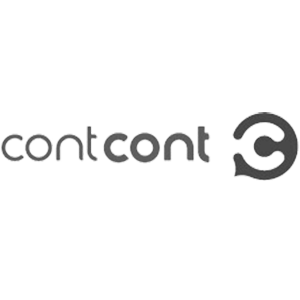 contcont-300x300-1.png