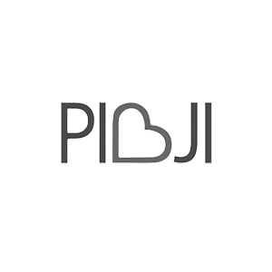 pibji-v1-300x300-1.png