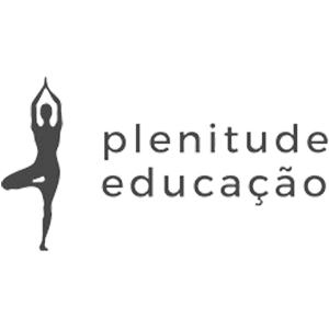 plenitude-educacao-v1-300x300-1.png