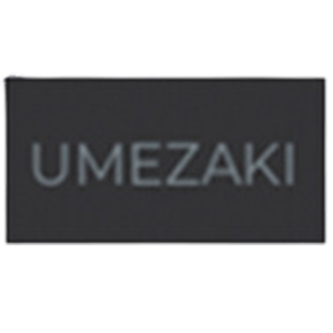 umezaki-300x300-1.png